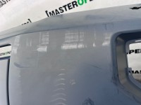 Land Rover Freelander 2 Hse Mk2 2011-2015 Front Bumper 4 Pdc Jets Genuine [p627]