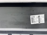 Land Rover Freelander 2 Hse Mk2 2011-2015 Front Bumper 4 Pdc Jets Genuine [p627]