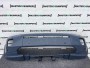 Land Rover Freelander 2 Hse Mk2 2011-2015 Front Bumper 4 Pdc Jets Genuine [p628]