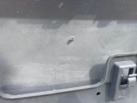 Land Rover Discovery R-dynamic Hse 2021-2024 Front Bumper 6 Pdc Genuine [p618]