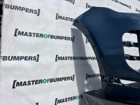 Range Rover Evoque R-dynamic Hse 2019-2024 Front Bumper 4 Pdc Genuine [p708]