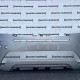 Range Rover Evoque R-dynamic Hse 2019-2024 Front Bumper 6 Pdc Genuine [p737]