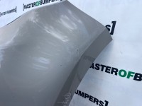 Range Rover Evoque R-dynamic Hse 2019-2024 Front Bumper 6 Pdc Genuine [p737]
