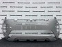 Range Rover Evoque R-dynamic Hse 2019-2024 Front Bumper 6 Pdc Genuine [p749]