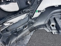 Range Rover Evoque R-dynamic Hse 2019-2024 Front Bumper 6 Pdc Genuine [p749]