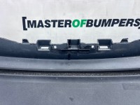 Range Rover Evoque R-dynamic Hse 2019-2024 Front Bumper 6 Pdc Genuine [p749]