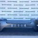 Land Rover Discovery Sport Hse 2015-2019 Front Bumper Jets Genuine [p761]
