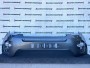 Land Rover Discovery Sport Hse 2015-2019 Front Bumper Jets Genuine [p761]