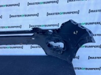 Land Rover Discovery Sport Hse 2015-2019 Front Bumper Jets Genuine [p761]