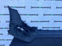Land Rover Discovery Sport Hse 2015-2019 Front Bumper Jets Genuine [p761]