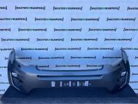 Land Rover Discovery Sport Hse 2015-2019 Front Bumper Jets Genuine [p761]