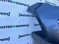 Land Rover Discovery Sport Hse 2015-2019 Front Bumper Jets Genuine [p761]