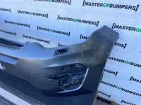 Land Rover Discovery Sport Hse 2015-2019 Front Bumper Jets Genuine [p761]