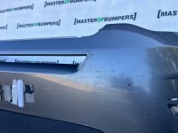 Land Rover Discovery Sport Hse 2015-2019 Front Bumper Jets Genuine [p761]