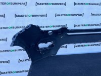 Land Rover Discovery Sport Hse 2015-2019 Front Bumper Jets Genuine [p761]