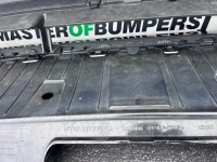 Land Rover Discovery R-dynamic Hse 2021-2024 Front Bumper 6 Pdc Genuine [p769]