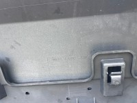 Land Rover Discovery R-dynamic Hse 2021-2024 Front Bumper 6 Pdc Genuine [p769]