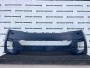 Range Rover Sport L461 Suv 2022-2025 Front Bumper 6 Pdc + Jets Genuine [p770]