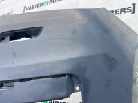 Range Rover Sport L461 Suv 2022-2025 Front Bumper 6 Pdc + Jets Genuine [p770]