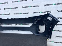 Range Rover Sport L461 Suv 2022-2025 Front Bumper 6 Pdc + Jets Genuine [p770]