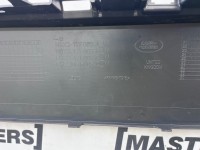 Range Rover Sport L461 Suv 2022-2025 Front Bumper 6 Pdc + Jets Genuine [p770]