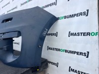 Range Rover Sport L461 Suv 2022-2025 Front Bumper 6 Pdc + Jets Genuine [p770]