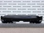Land Rover Discovery R Dynamic Hse 2017-2023 Rear Bumper 6 Pdc Genuine [p463]