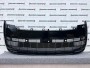 Range Rover Vouge Sv Autobiography 2021-2025 Front Bumper 6 Pdc Genuine [p484]
