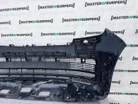 Range Rover Vouge Sv Autobiography 2021-2025 Front Bumper 6 Pdc Genuine [p485]