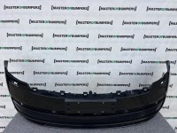Range Rover Vouge Sv Autobiography 2021-2025 Front Bumper 6 Pdc Genuine [p485]