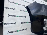 Range Rover Vouge Sv Autobiography 2021-2025 Front Bumper 6 Pdc Genuine [p485]