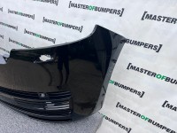 Range Rover Vouge Sv Autobiography 2021-2025 Front Bumper 6 Pdc Genuine [p485]