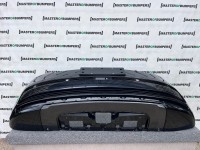 Range Rover Vouge Sv Autobiography 2021-2025 Front Bumper 6 Pdc Genuine [p485]