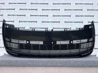 Range Rover Vouge Sv Autobiography 2021-2025 Front Bumper 6 Pdc Genuine [p487]