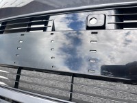 Range Rover Vouge Sv Autobiography 2021-2025 Front Bumper 6 Pdc Genuine [p487]