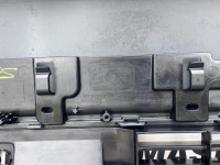 Range Rover Vouge Sv Autobiography 2021-2025 Front Bumper 6 Pdc Genuine [p487]