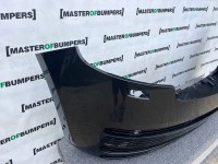 Range Rover Vouge Sv Autobiography 2021-2025 Front Bumper 6 Pdc Genuine [p487]