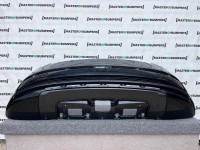 Range Rover Vouge Sv Autobiography 2021-2025 Front Bumper 6 Pdc Genuine [p487]