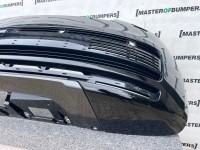 Range Rover Vouge Sv Autobiography 2021-2025 Front Bumper 6 Pdc Genuine [p490]