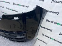 Range Rover Vouge Sv Autobiography 2021-2025 Front Bumper 6 Pdc Genuine [p490]