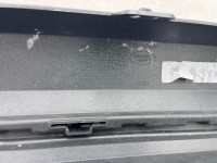 Range Rover Evoque R-dynamic Hse 2019-2024 Front Bumper 4 Pdc Genuine [p494]