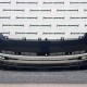 Range Rover Vouge Hse Autobiography 2022-2025 Front Bumper 6 Pdc Genuine [p560]
