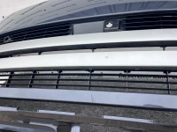 Range Rover Vouge Hse Autobiography 2022-2025 Front Bumper 6 Pdc Genuine [p560]