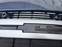 Range Rover Vouge Hse Autobiography 2022-2025 Front Bumper 6 Pdc Genuine [p560]