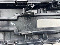 Range Rover Vouge Hse Autobiography 2022-2025 Front Bumper 6 Pdc Genuine [p560]