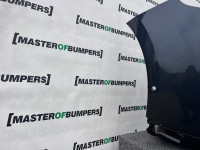 Range Rover Vouge Hse Autobiography 2022-2025 Front Bumper 6 Pdc Genuine [p560]