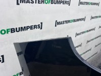 Range Rover Vouge Hse Autobiography 2022-2025 Front Bumper 6 Pdc Genuine [p560]