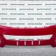 Range Rover Sport L461 Suv 2022-2025 Front Bumper 6 Pdc + Jets Genuine [p561]