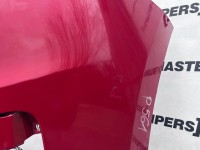 Range Rover Sport L461 Suv 2022-2025 Front Bumper 6 Pdc + Jets Genuine [p561]