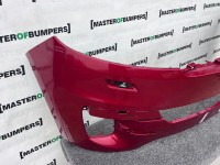 Range Rover Sport L461 Suv 2022-2025 Front Bumper 6 Pdc + Jets Genuine [p561]